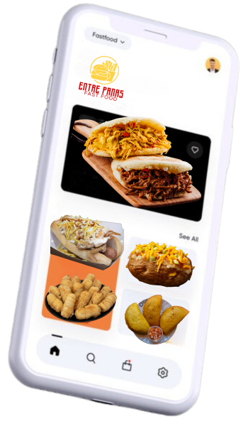 entrepanas_mockup_mob (1)