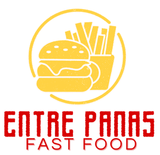 logo_entre-panas